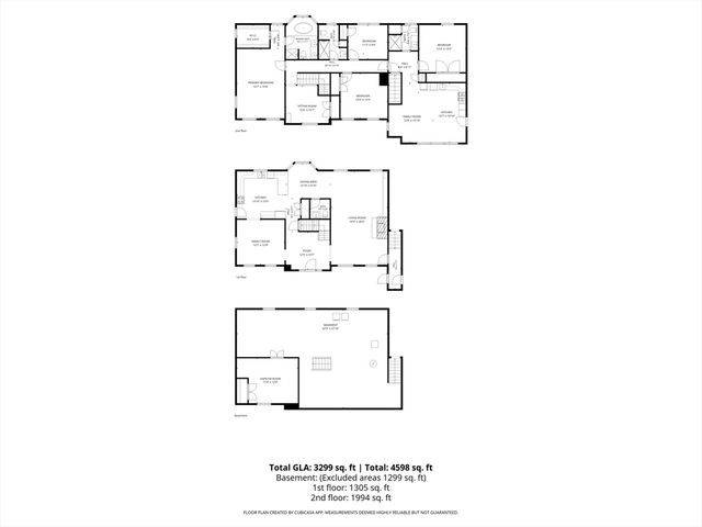 116 Island Rd, Lunenburg, MA 01462