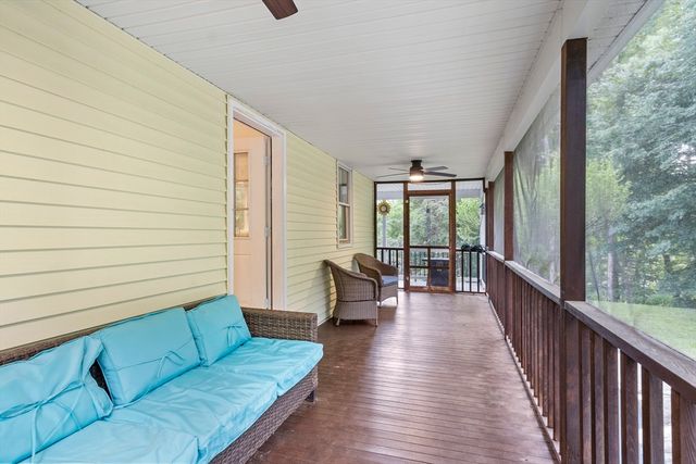 116 Island Rd, Lunenburg, MA 01462
