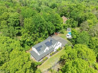 116 Island Rd, Lunenburg, MA 01462