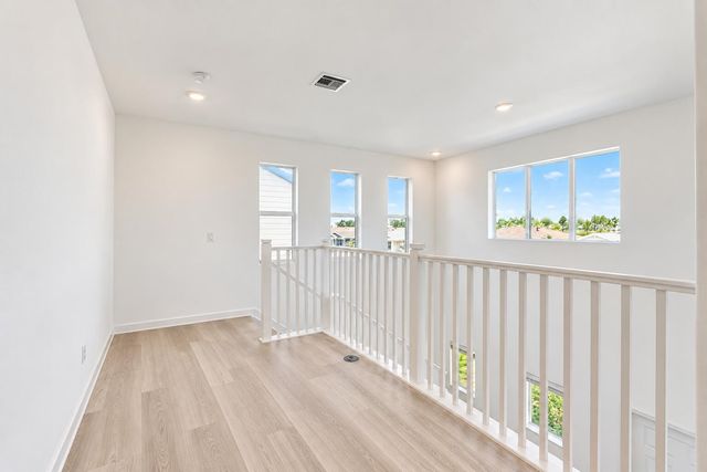 4763 SADDLE RANCH Road, Lake Worth, FL 33467