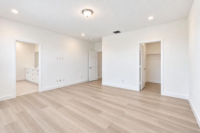 4763 SADDLE RANCH Road, Lake Worth, FL 33467