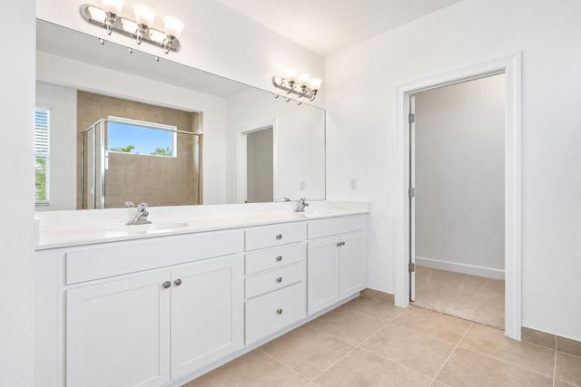 4763 SADDLE RANCH Road, Lake Worth, FL 33467
