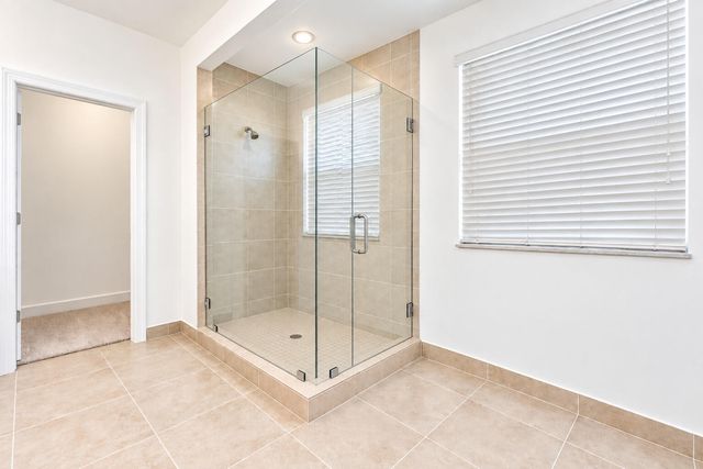 4763 SADDLE RANCH Road, Lake Worth, FL 33467