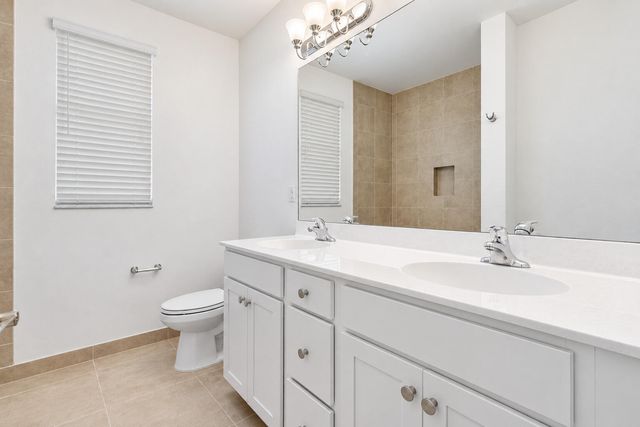 4763 SADDLE RANCH Road, Lake Worth, FL 33467
