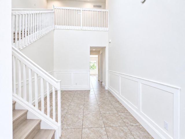 4763 SADDLE RANCH Road, Lake Worth, FL 33467