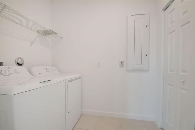 4763 SADDLE RANCH Road, Lake Worth, FL 33467