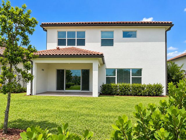 4763 SADDLE RANCH Road, Lake Worth, FL 33467
