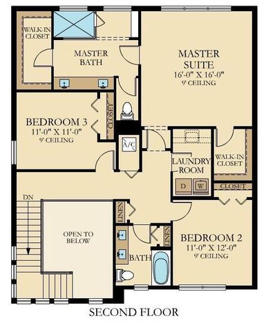 4763 SADDLE RANCH Road, Lake Worth, FL 33467