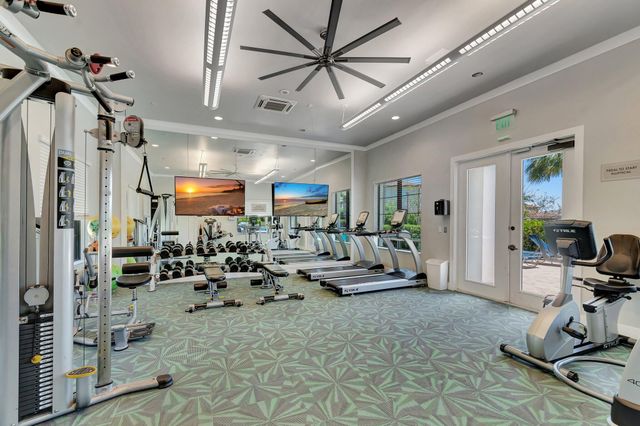 4763 SADDLE RANCH Road, Lake Worth, FL 33467