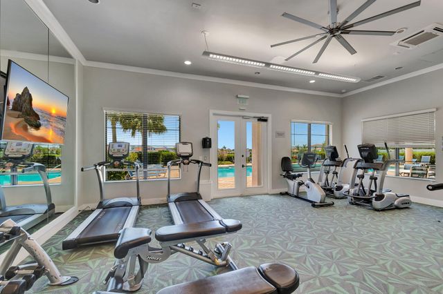 4763 SADDLE RANCH Road, Lake Worth, FL 33467