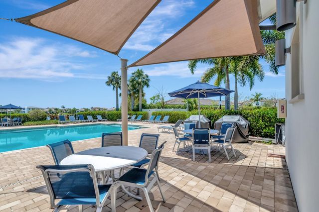 4763 SADDLE RANCH Road, Lake Worth, FL 33467