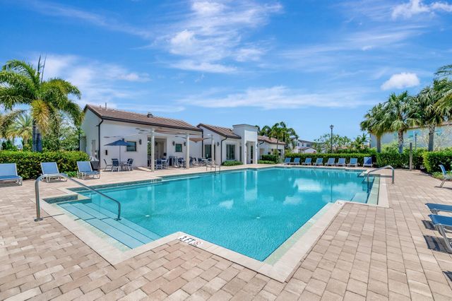 4763 SADDLE RANCH Road, Lake Worth, FL 33467