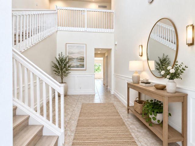 4763 SADDLE RANCH Road, Lake Worth, FL 33467