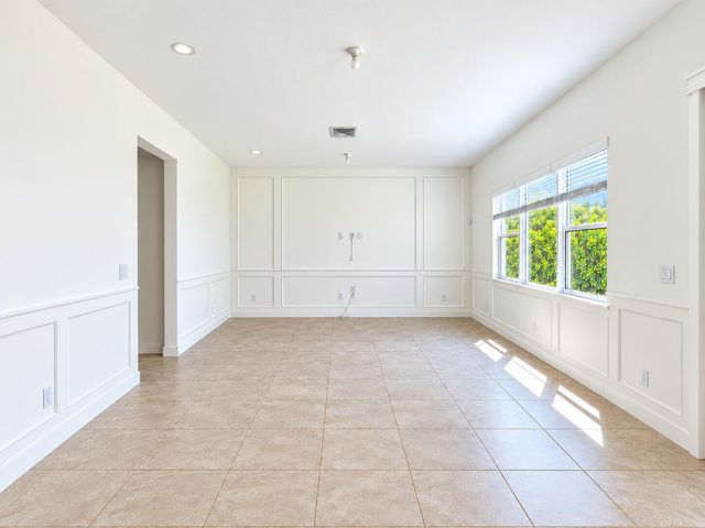 4763 SADDLE RANCH Road, Lake Worth, FL 33467