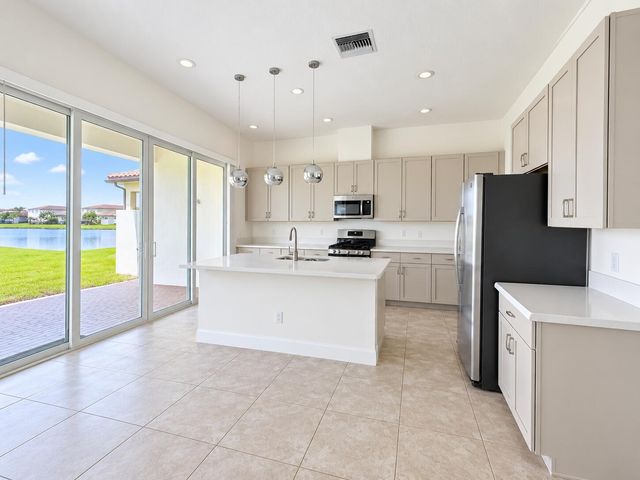 4763 SADDLE RANCH Road, Lake Worth, FL 33467