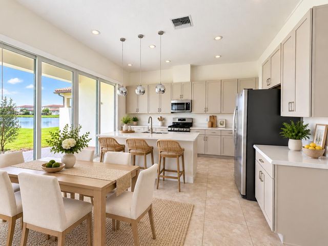 4763 SADDLE RANCH Road, Lake Worth, FL 33467