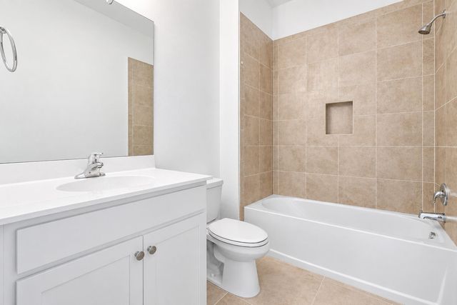 4763 SADDLE RANCH Road, Lake Worth, FL 33467