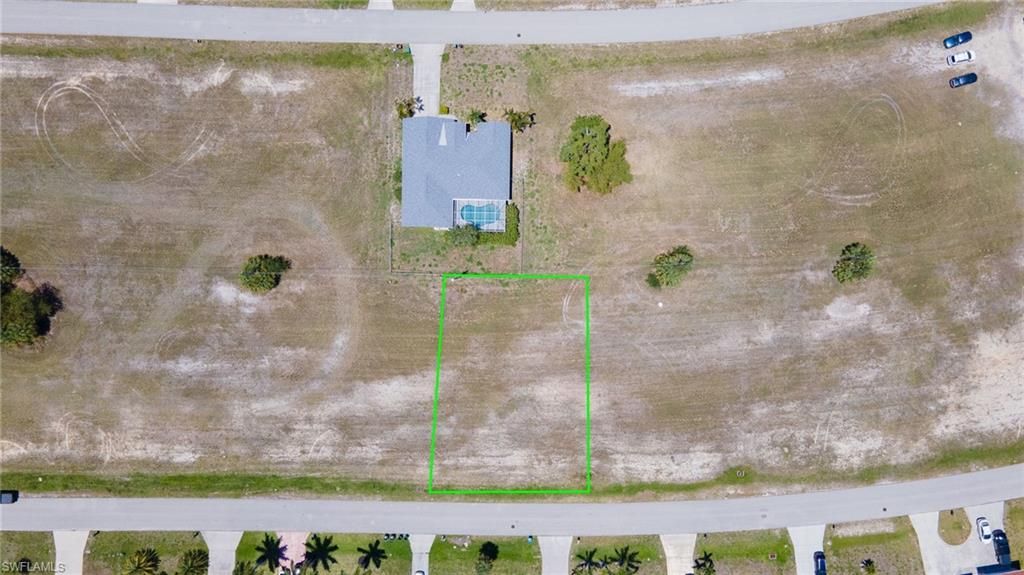607 SW 4th ST, CAPE CORAL, FL 33991 — photo 2