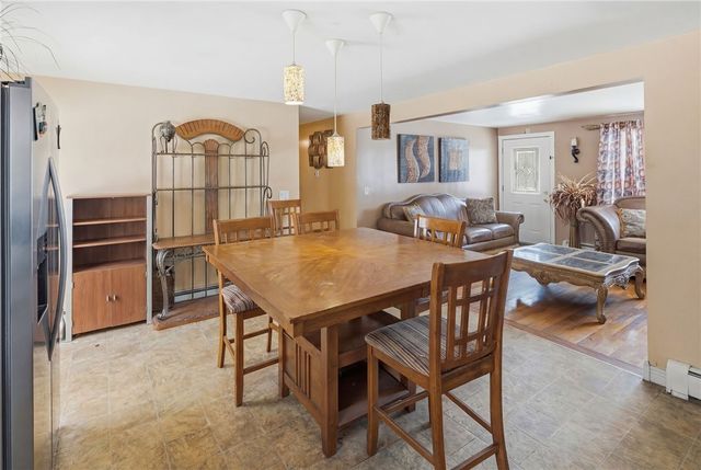 165 Lockwood Street, West Warwick, RI 02893