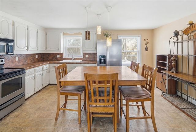 165 Lockwood Street, West Warwick, RI 02893