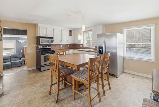 165 Lockwood Street, West Warwick, RI 02893