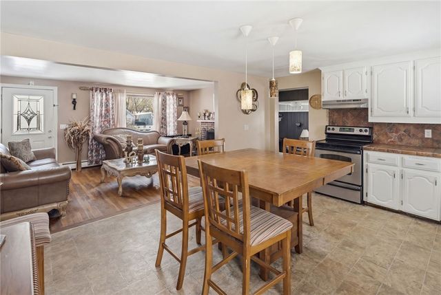 165 Lockwood Street, West Warwick, RI 02893