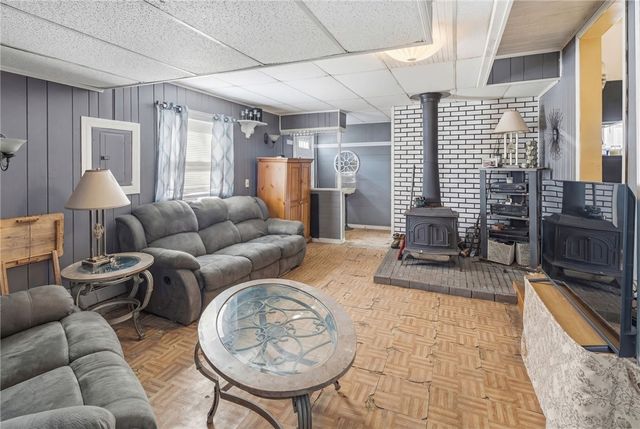 165 Lockwood Street, West Warwick, RI 02893