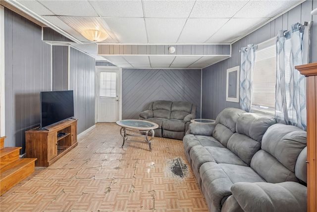 165 Lockwood Street, West Warwick, RI 02893