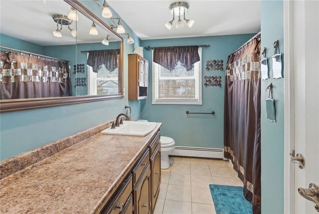 165 Lockwood Street, West Warwick, RI 02893