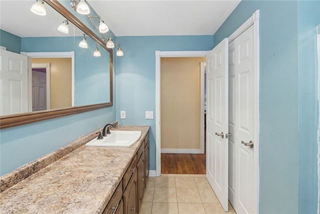 165 Lockwood Street, West Warwick, RI 02893