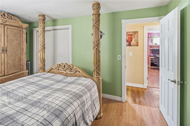 165 Lockwood Street, West Warwick, RI 02893