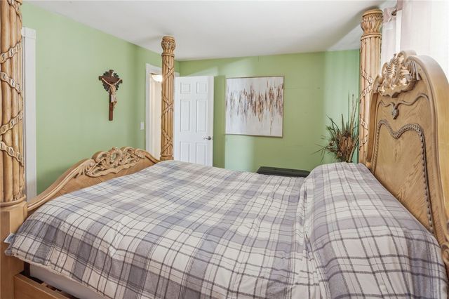 165 Lockwood Street, West Warwick, RI 02893