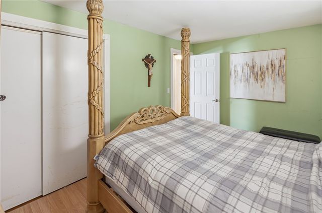 165 Lockwood Street, West Warwick, RI 02893