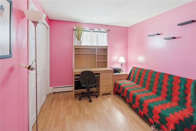 165 Lockwood Street, West Warwick, RI 02893