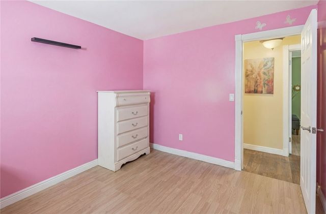 165 Lockwood Street, West Warwick, RI 02893