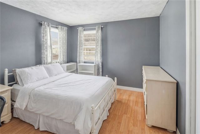 165 Lockwood Street, West Warwick, RI 02893