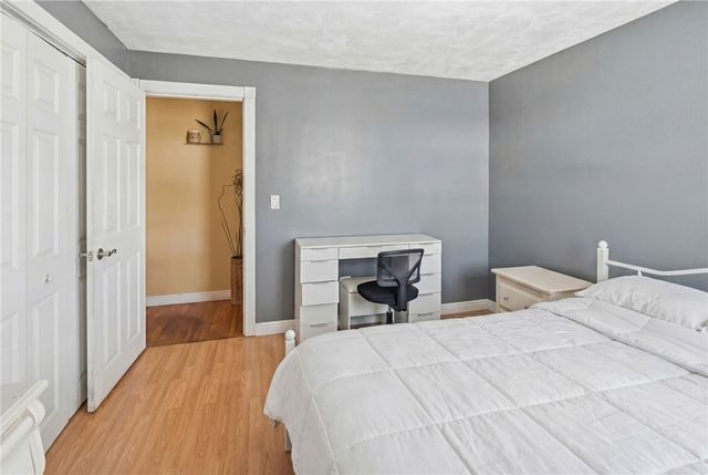 165 Lockwood Street, West Warwick, RI 02893