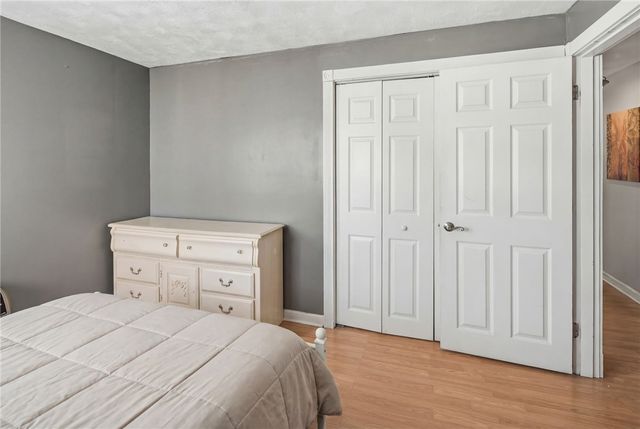 165 Lockwood Street, West Warwick, RI 02893