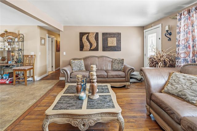 165 Lockwood Street, West Warwick, RI 02893