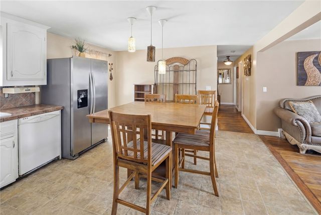 165 Lockwood Street, West Warwick, RI 02893