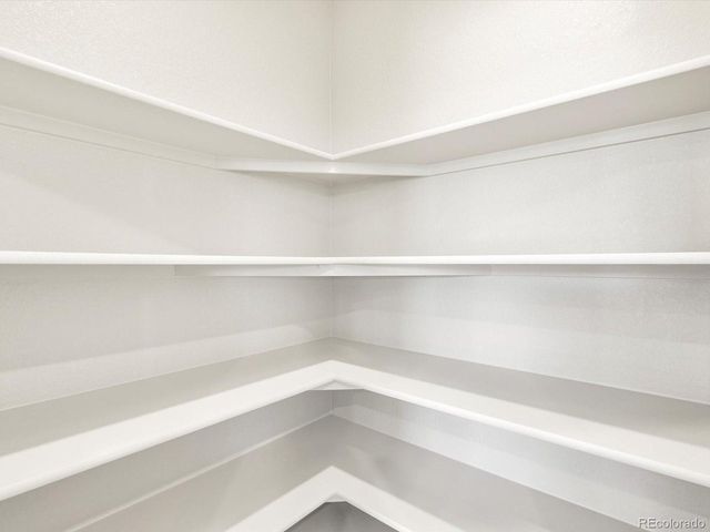 8940 Sedalia St, Commerce City, CO 80022