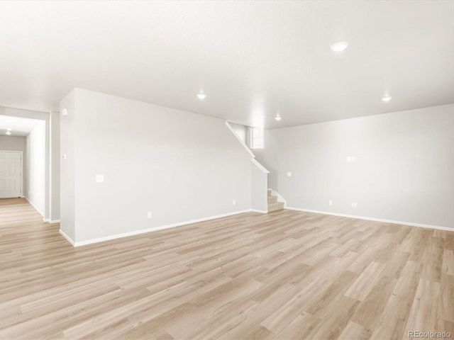 8940 Sedalia St, Commerce City, CO 80022