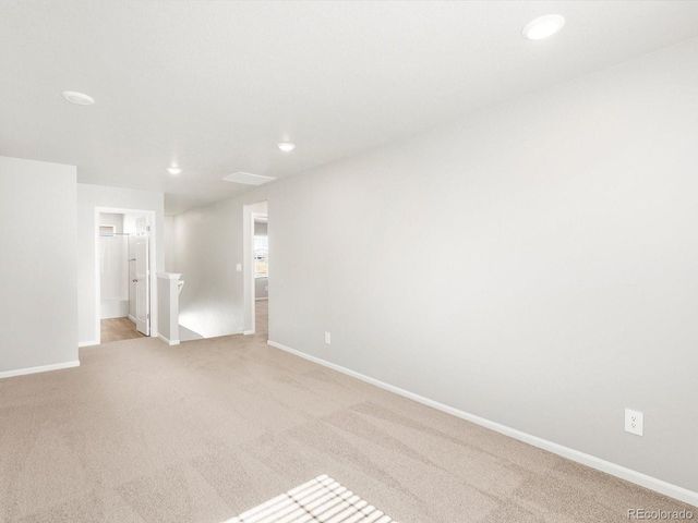 8940 Sedalia St, Commerce City, CO 80022