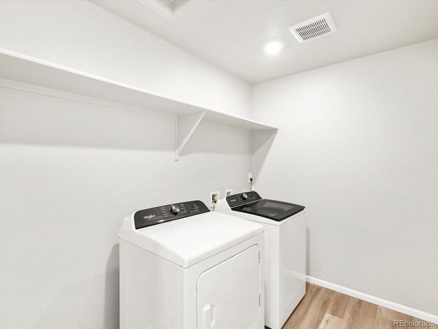 8940 Sedalia St, Commerce City, CO 80022