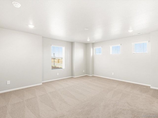 8940 Sedalia St, Commerce City, CO 80022