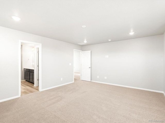 8940 Sedalia St, Commerce City, CO 80022