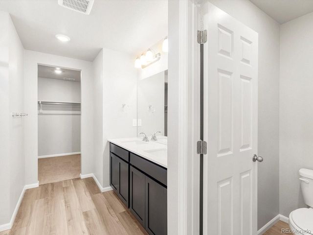 8940 Sedalia St, Commerce City, CO 80022