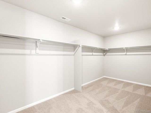 8940 Sedalia St, Commerce City, CO 80022