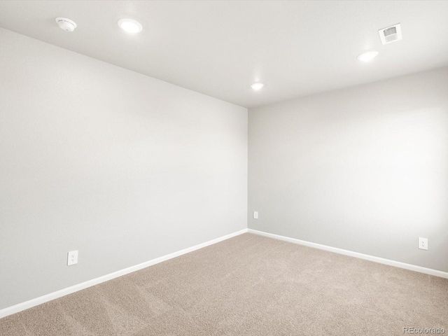 8940 Sedalia St, Commerce City, CO 80022