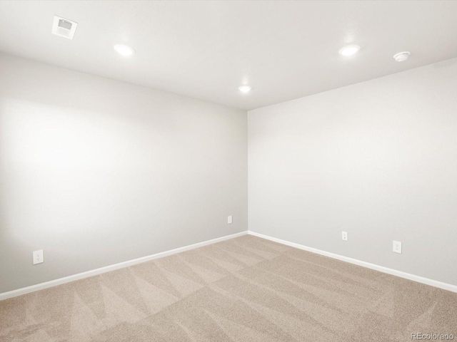 8940 Sedalia St, Commerce City, CO 80022